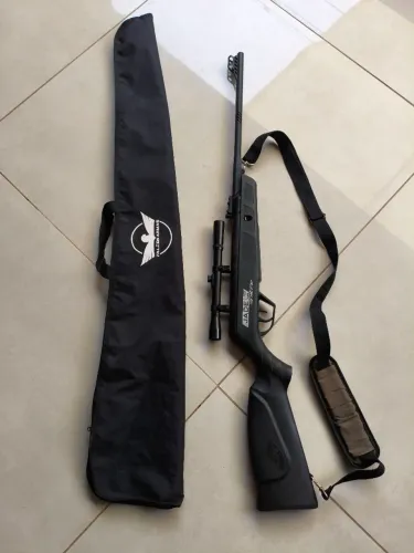 Vende-se