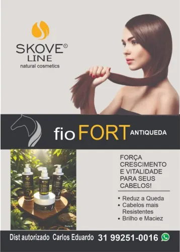 Vendedor Externo pra Atender Drogarias Farmacias lojas de Cosmet. Superm.bh e gnde bh