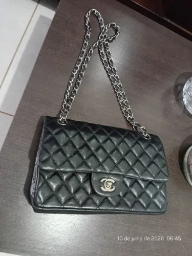 Bolsa feminina
