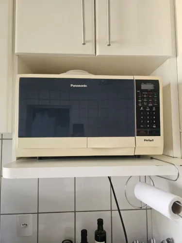 Vendo URGENTE motivo Mudança