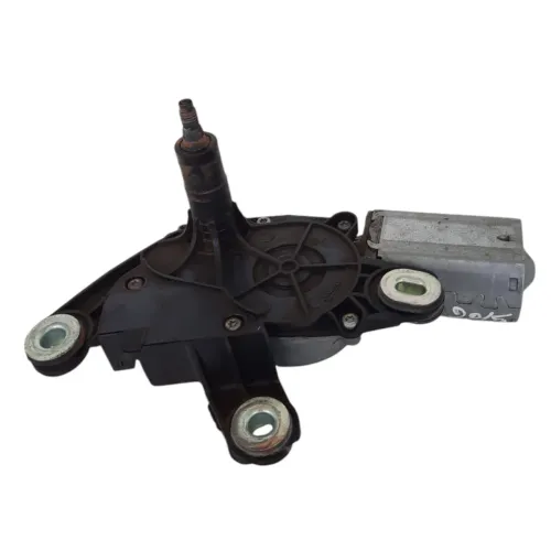 Motor Limpador Traseiro Volkswagen Gol G6 2015