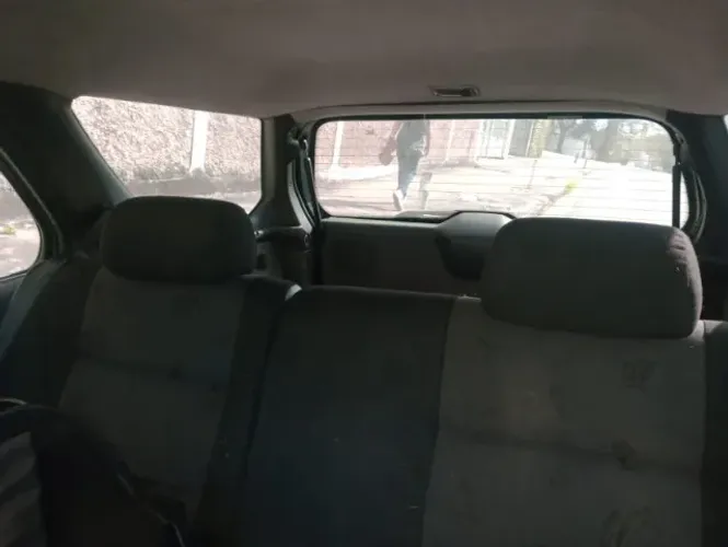Peugeot 306 Soleil Break 1.8 16V 5P 2001
