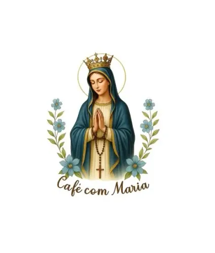 15x XÍCARAS 180ML COM PIRES