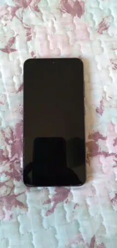 Samsung Galaxy S23 256 Gb
