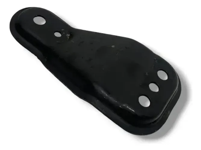 Suporte Direito Agregado Vw Saveiro G7 2017 2018 2019 2020