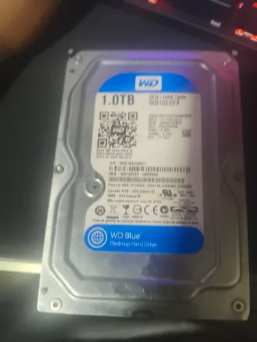 Ssd