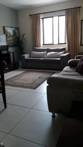 Apartamento à venda, 97 m² por R$ 520.000,00 - Santana - São Paulo/SP