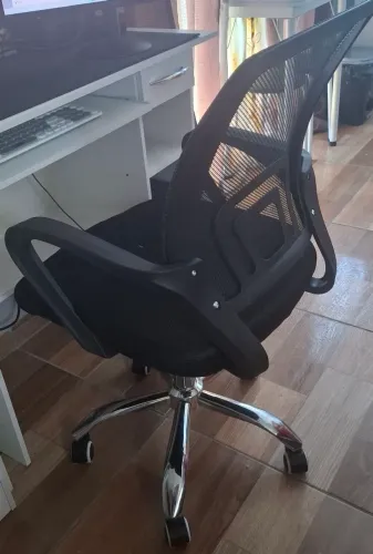 Cadeira para escritório