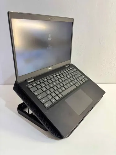 Notebook Dell Latitude 3420 | i3 11ª Geração | 8GB | SSD 256GB | Tela 14