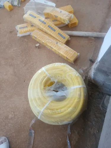 Material de construção
