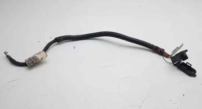 Cabo Positivo Bateria Fiat Toro 2.0 2020 / 2021 