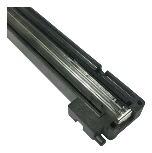 LS0347 Scanner Brother DCP-7030R  usado