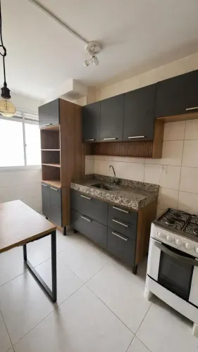 TORRE DOS HOLANDESES - CHAVE 240.000
