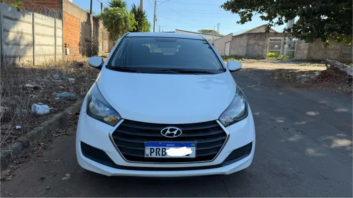 Chevrolet Corsa SED Class.spirit 1.0/1.0 Flexpower (álcool) 2008