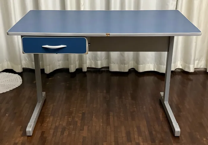Mesa de Escritório e Home Office
