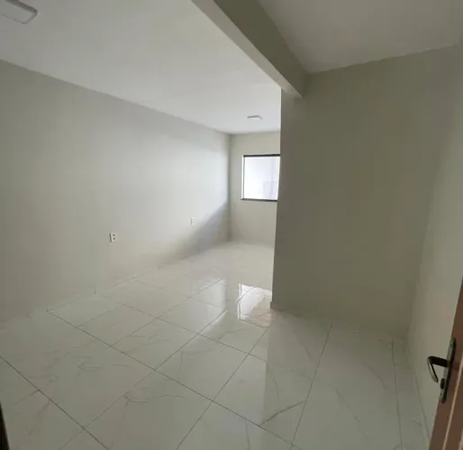 P18 IMÓVEL A VENDA NO RESGATE