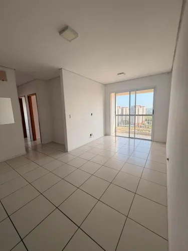 Condomínio Life Ponta Negra - Ponta Negra | 03 quartos (sendo 02 suítes)| 85 m²
