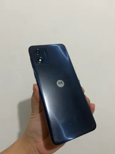 E13 64GB