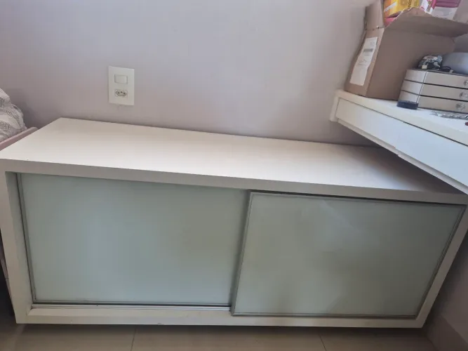 Armário para casa ou escritório 
