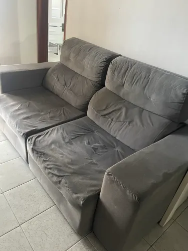 Sofá