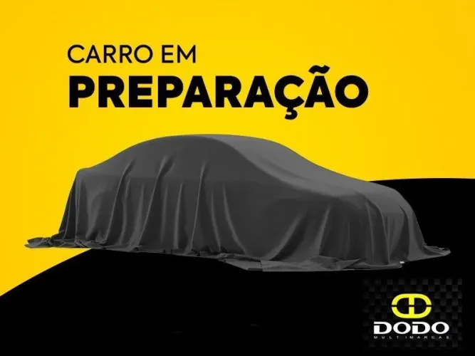 Renault Kwid 1.0 Zen 2023