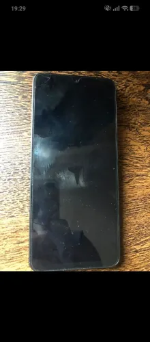 Celular Redimi Note 14C
