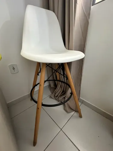 Banqueta
