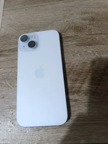 iPhone 15 256 GB