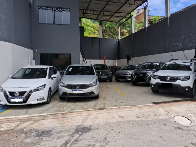 LOCAÇÃO/ ALUGUEL APLICATIVO GNV