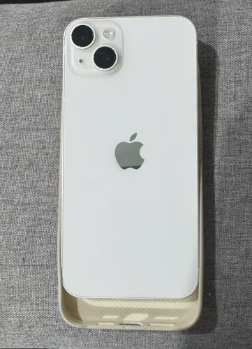 iPhone 14 Plus