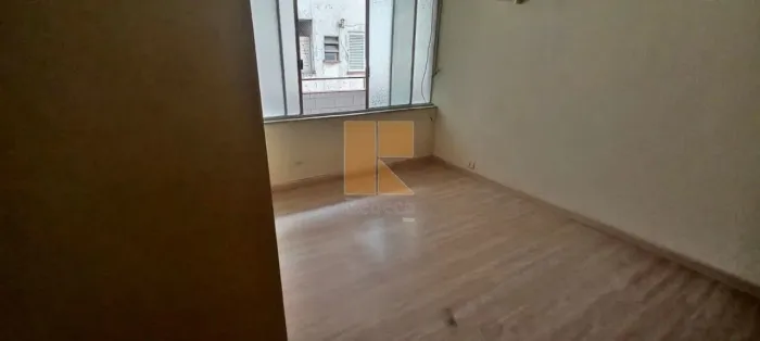 Apartamento, Bom Retiro - São Paulo