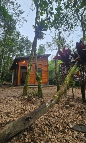 Rancho do Príncipe