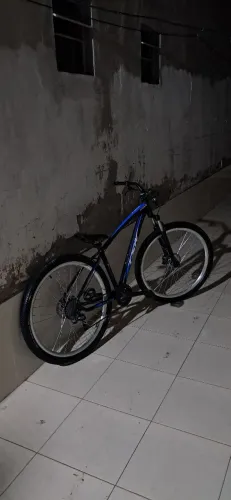 Bike aro 29 Tsw