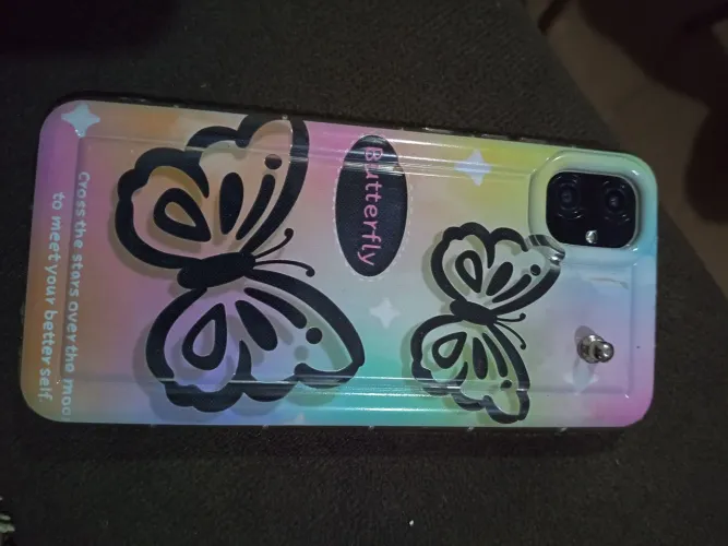 Celular