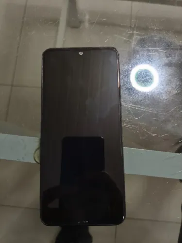 Xiaomi Redmi Note 11 128GB / 4GB RAM - Funcionando Tudo Perfeito