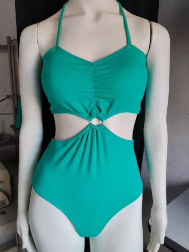 Moda praia confecção própria 