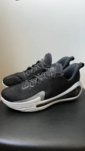 Tênis Under Armour Curry 12