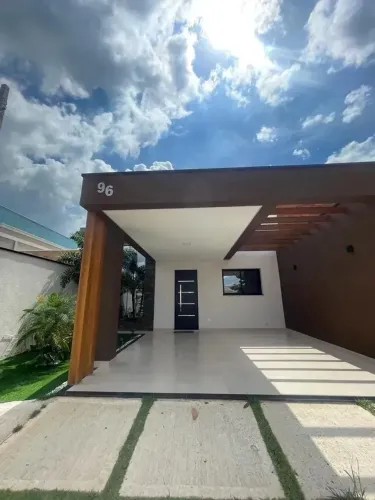 Imóvel para venda com 104 m², 3 quartos, móveis planejados e churrasqueira