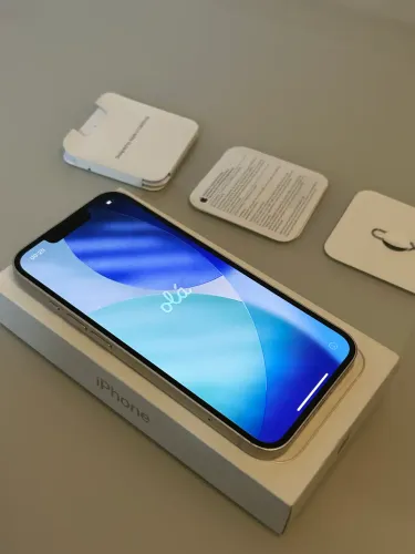 IPHONE 13 128GB | IMPECÁVEL 