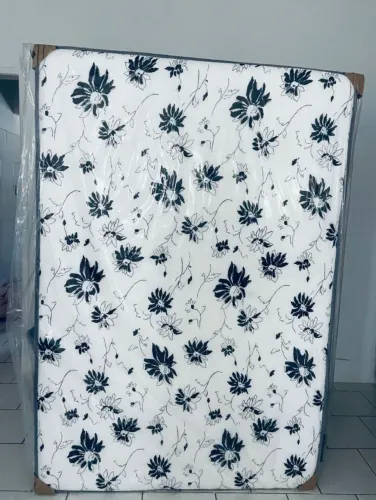 PROMOÇÃO cama box casal 1.28