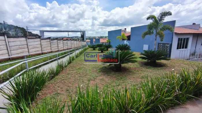 Oportunidade imperdível no Condomínio San Diego em São Joaquim de Bicas