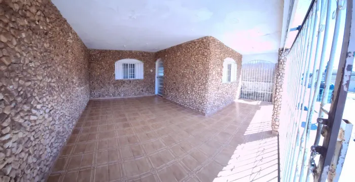 Vendo bairro Formosinha, Formosa - GO