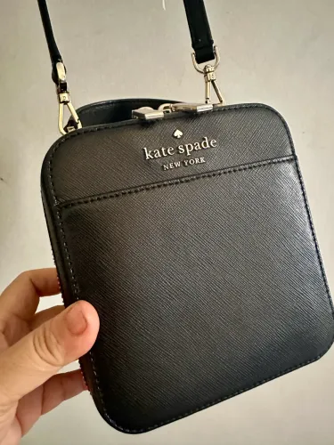 Kate spade vanity