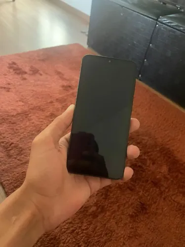 Vendo A17 novo nem 1 mes de uso
