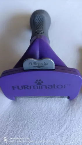 Produtos para Pet