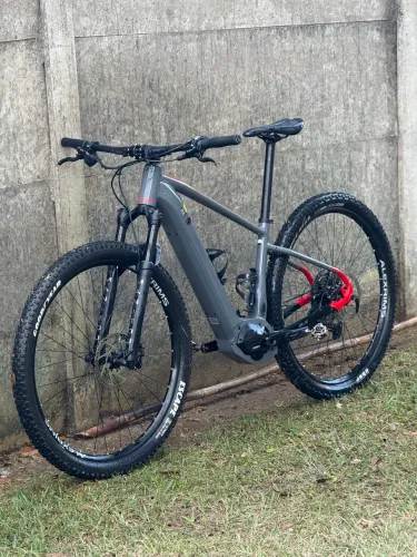 Oggi 8.3 T17