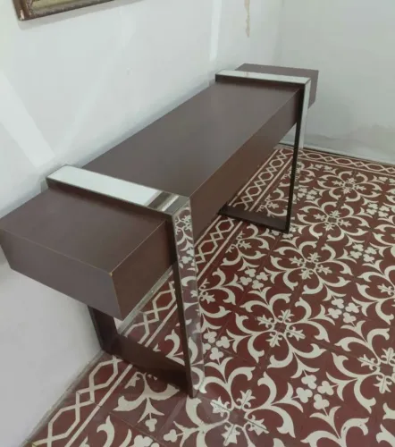 Aparador de sala