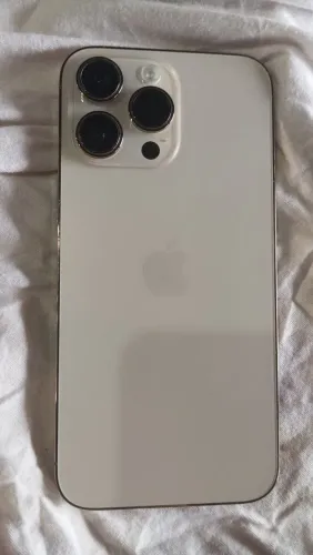 iPhone 14 Pro Max 128gb