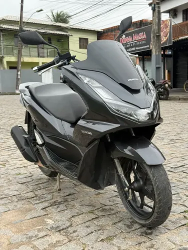 PCX 160 ( 2023 )