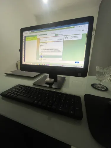 Computador Dell